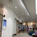 의료법인 건명의료재단 중앙제일병원 | 건강검진, 인천 송도 진헬스의원 , 비수면 위내시경 후기