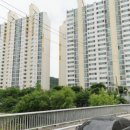 홍익미술예담음악학원 이미지