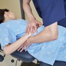 서울드림통증의학과의원 이미지