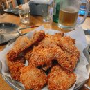 맛닭꼬부천고강점