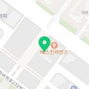 아리솔 | 시설 깔끔하고 마사지 솜씨 좋은 영종도마사지! 아리솔마사지 영종도점 후기