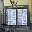 모노노래연습장 이미지