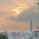 캐슬렉스 이성대 체력단련장 | 라운딩 후기_하남 골프장, 캐슬렉스cc