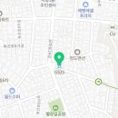 GS25 시흥별장점 이미지