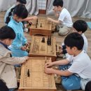 칠보면 태산선비문화관 이미지