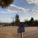 칠곡 왜관성당 이미지