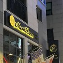 몽보홍 이미지