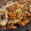남양주 북한강 맛집 북한강돌짜장 후기! (+웨이팅 꿀팁)