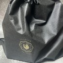 구월1동-23 이미지