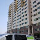 미진스위트빌 | 경남하동군진교면 미진스위트빌아파트 삼성19키로 드럼 세탁기분해청소