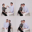 미사 리틀인사이드 하남 셀프스튜디오 무인사진관 후기