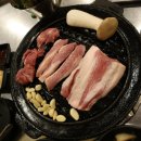 신정축산 이미지