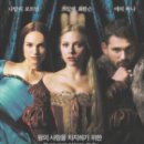 [천일의 스캔들(The Other Boleyn Girl/2007)] - 나탈리 포트만, 스칼렛 요한슨, 에릭 바나 이미지