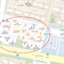 효동삼거리 이미지