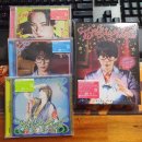 조이포스트 일본 아마존재팬+라쿠텐+유니버셜 뮤직 배송대행 구매 후기