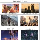 [여기어때]한국마사회와 함께 하는 ‘2026 동물영화제’...83개국이 보낸 말 이야기 이미지