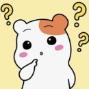 커피에진심인남자 이미지