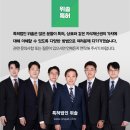 강동-천호-314 이미지