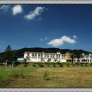 신평중학교 이미지