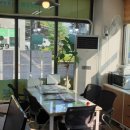 스마일부동산중개사무소 이미지