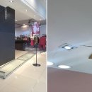 NC백화점 야탑점 이미지