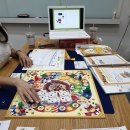 더베럴에듀솔로몬창의교육 이미지