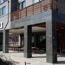 어썸코젤다크하우스 이미지