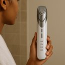 더 케어핏 이미지