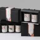 좋은선물 이미지