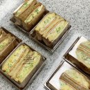 (학교)강릉오성학교 이미지