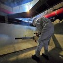 김포시보건소 이미지