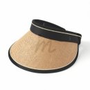 아이엠네추럴 이미지