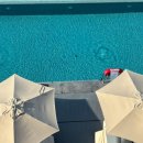 제주킹스토아주 | 파르나스 제주 오션뷰 듀플렉스 스위트룸(Club Duplex Suite Ocean View ) 후기 (+수영장, 클럽라운지...
