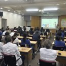 군산의료원 이미지