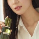 아이린스킨 이미지