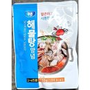 푸른식품 이미지