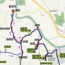 불곡석불 화장실 | 친구들과경주여행 3일차 경주남산문화재탐방 (남산불곡마애여래좌상 남산탑곡마애불상군 남산미륵곡석조...