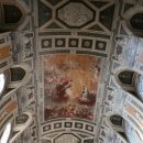 성모농장 이미지