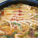 육즙돼지 이미지