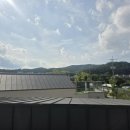 현대스크린골프방 이미지