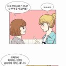 아카시아병원 이미지