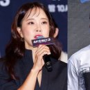 신사2-020 이미지