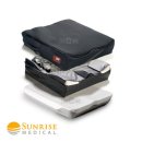 썬라이즈메디칼 이미지