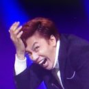 화로뒷고기 이미지