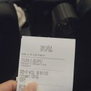 건대아리랑 | 12월 일기 #66 | 2025 마무리