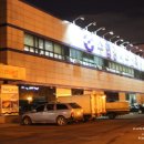 수산물직판장(5호) 이미지