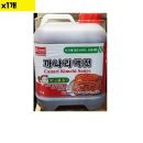 다산종합식품 - 2235 | 다산종합식품