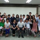 햇사레합창단 이미지