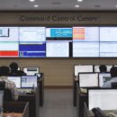 T-솔루션센터 이미지