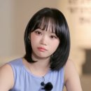 별스타 미용실